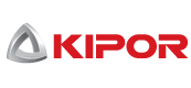 kipor