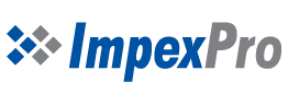 Impexpro
