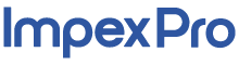 ImpexPro
