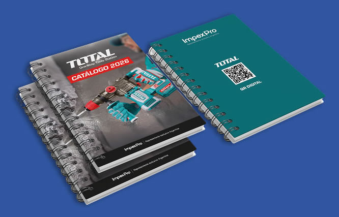 catalogostotal