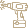 InicioTotal_tecnologia