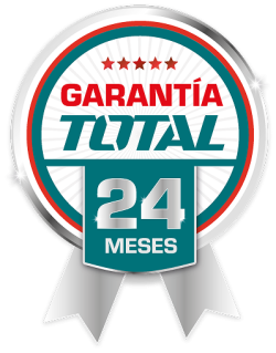 logo garantia